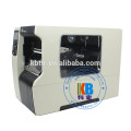 NEUER serieller USB-Ethernet-Port 110Xi4 170Xi4 300 dpi Transfer-Thermo-Etikettendrucker